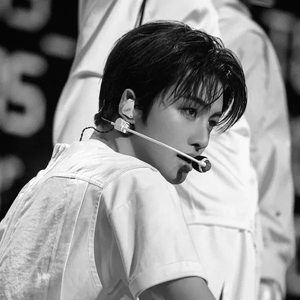 Fans' Pick: Best Moment of Jihoon (TWS)