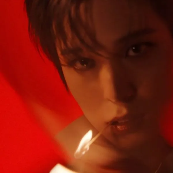 Fans' Pick: Best Moment of Yunho (ATEEZ)