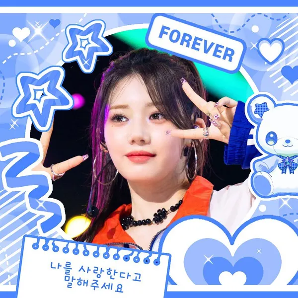 Fans' Pick: Best Moment of Rora (BABYMONSTER)
