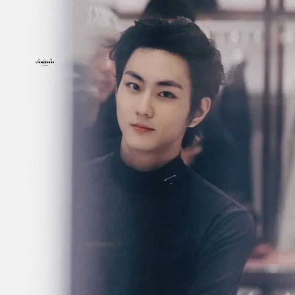 Fans' Pick: Best Moment of Jungwon (ENHYPEN)
