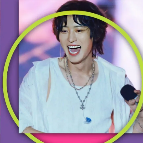 Fans' Pick: Best Moment of Chanyeol (EXO)