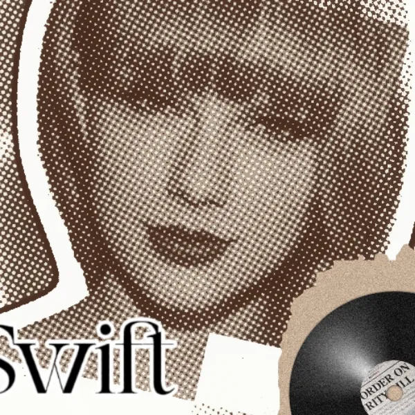 Fans' Pick: Best Moment of Taylor Swift