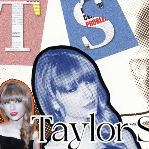 Top Photo Full of Taylor Swift Love