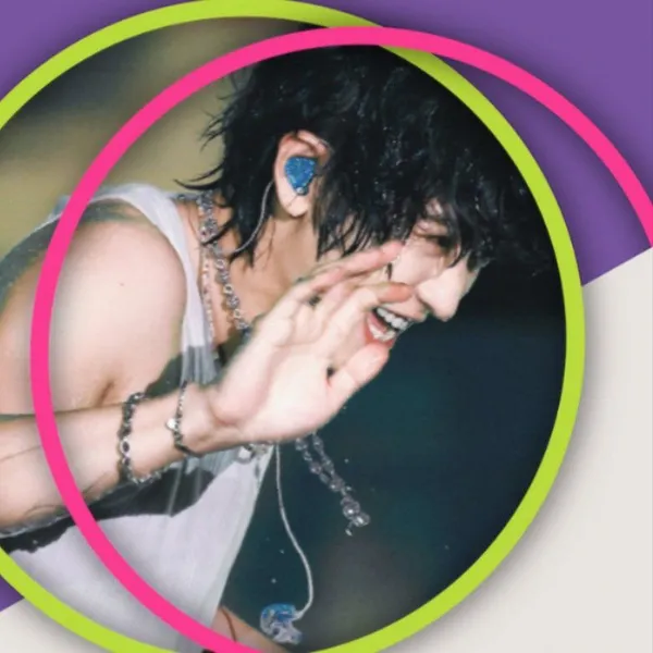 Fans' Pick: Best Moment of Chanyeol (EXO)