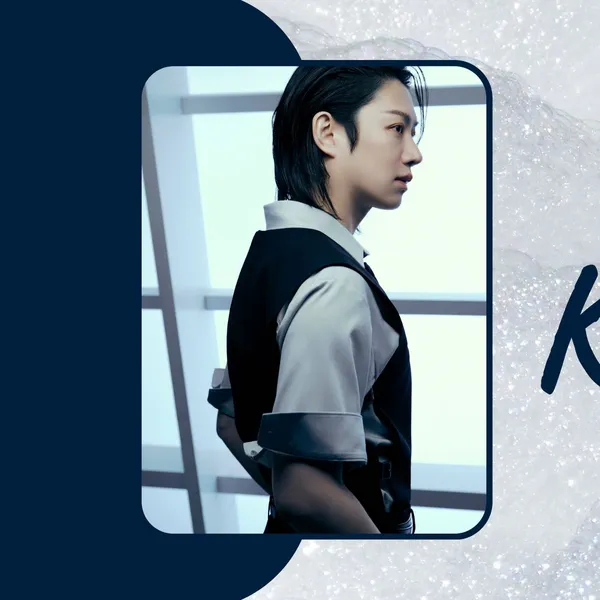 Fans' Pick: Best Moment of Heechul (Super Junior)