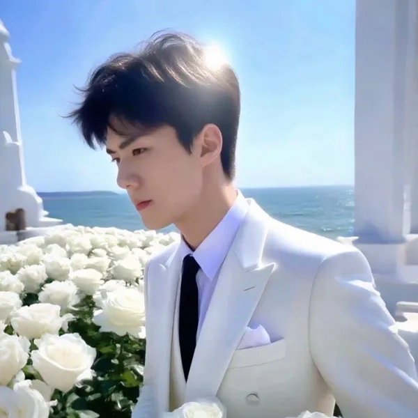 Today's Most Loved Sehun (EXO)