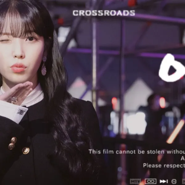 Fans' Pick: Best Moment of IU