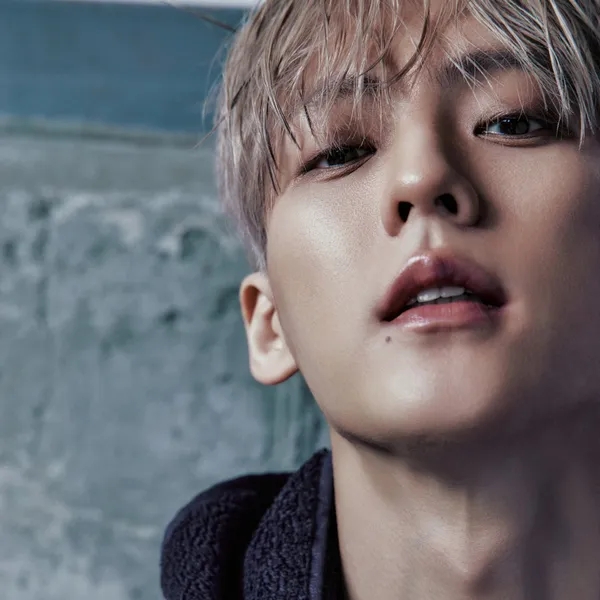 Today's Most Loved Lee Minhyuk (BTOB)