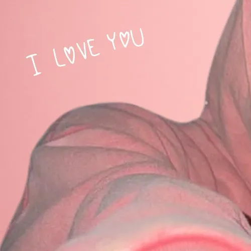 rankingBanner