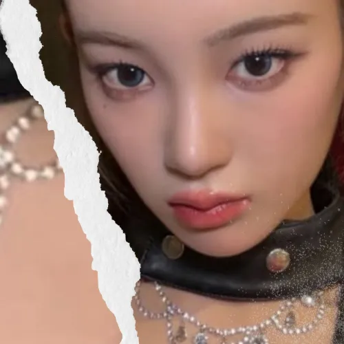 Top Photo Full of Sakurai Miu (ME:I) Love