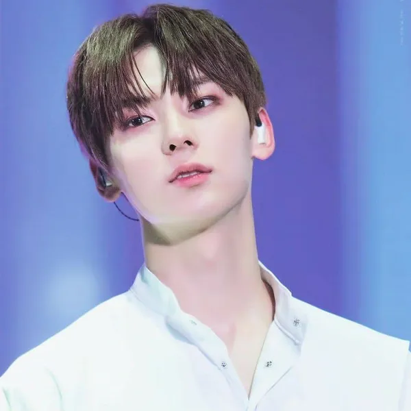 Fans' Pick: Best Moment of Hwang Minhyun