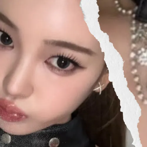 Top Photo Full of Sakurai Miu (ME:I) Love