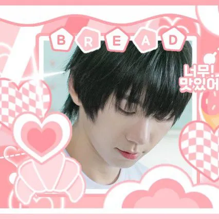 Best moment chosen by Park Han (AHOF) fandom