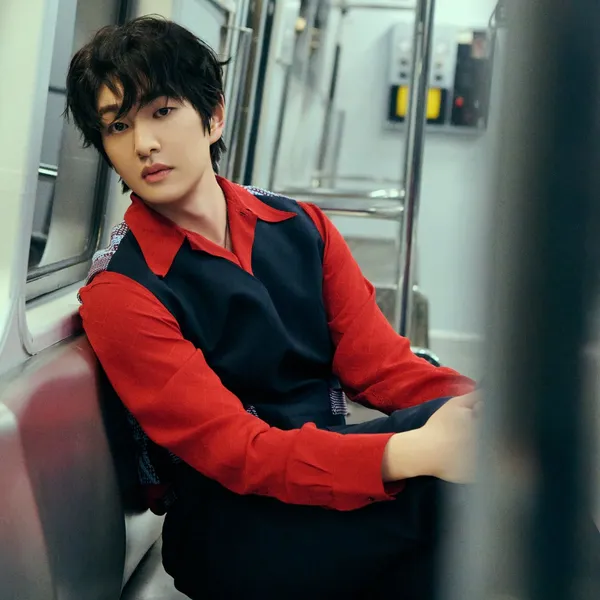 Fans' Pick: Best Moment of Onew (SHINee)