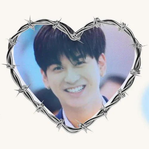 Fans' Pick: Best Moment of CHAN (iKON)