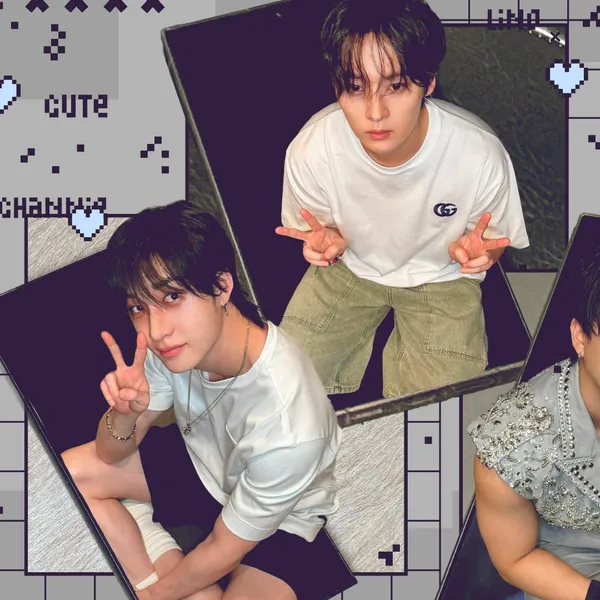 Fans' Pick: Best Moment of Stray Kids