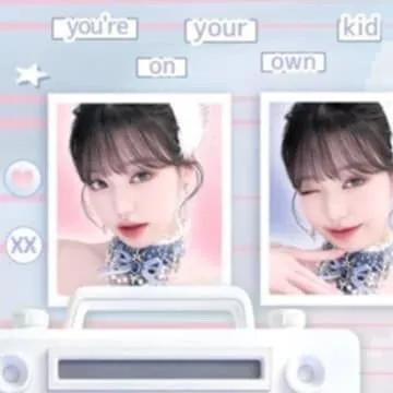 Fans' Pick: Best Moment of Jang Wonyoung (IVE)