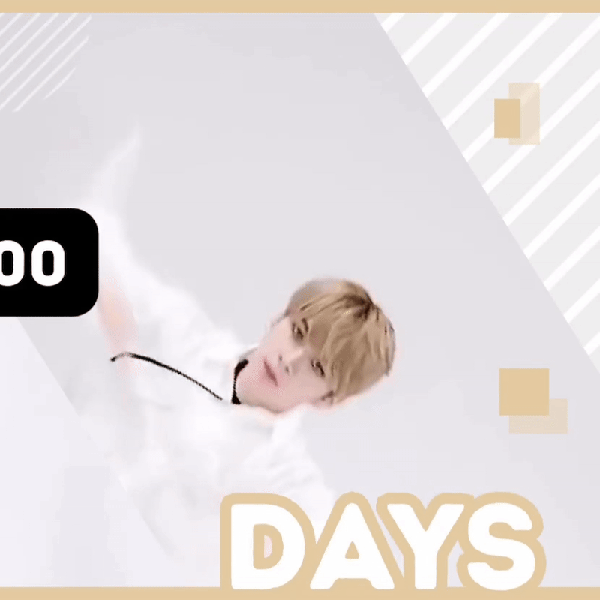Fans' Pick: Best Moment of Lee Know (Stray Kids)