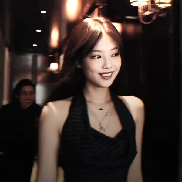 Fans' Pick: Best Moment of Jennie (BLACKPINK)