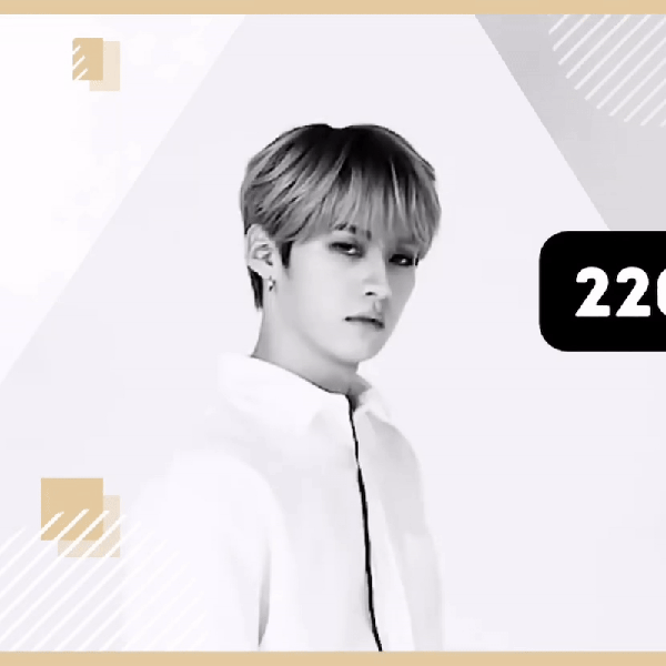 Fans' Pick: Best Moment of Lee Know (Stray Kids)