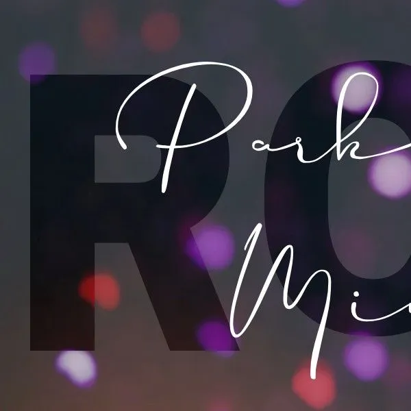 rankingBanner