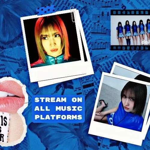 Fans' Pick: Best Moment of Momo (TWICE)