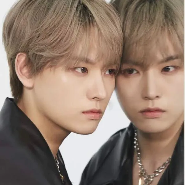 Top Photo Full of SF9 Love