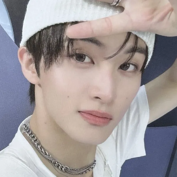 Top Photo Full of Mark (NCT 127, NCT DREAM) Love
