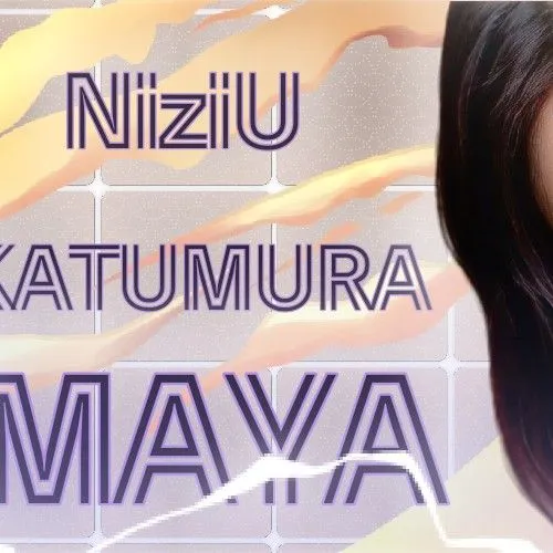 Fans' Pick: Best Moment of Maya (NiziU)
