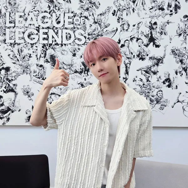 Fans' Pick: Best Moment of Baekhyun (EXO)