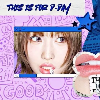 Today's Most Loved Momo (TWICE)