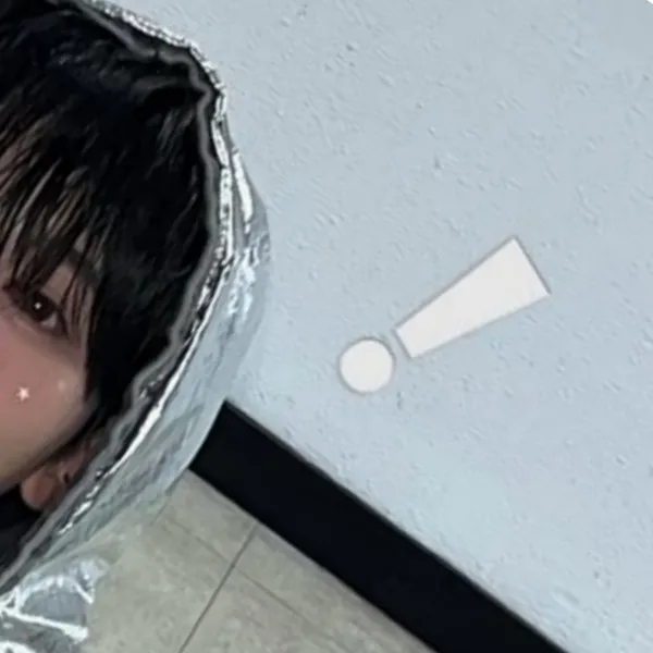 Fans' Pick: Best Moment of Keonhee (ONEUS)