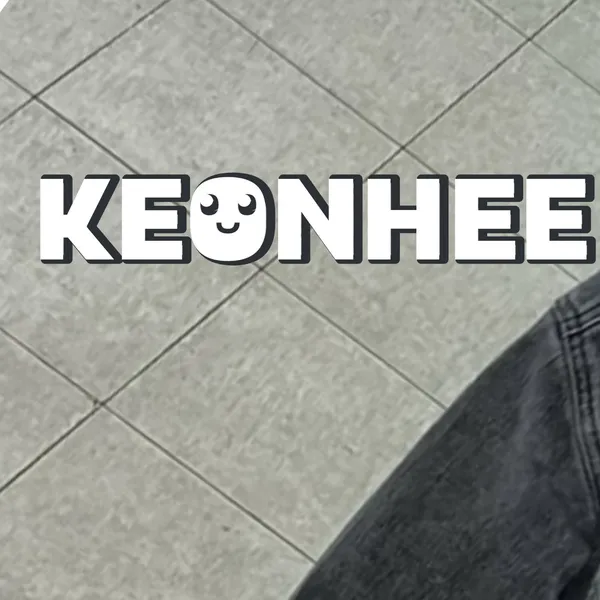 Fans' Pick: Best Moment of Keonhee (ONEUS)