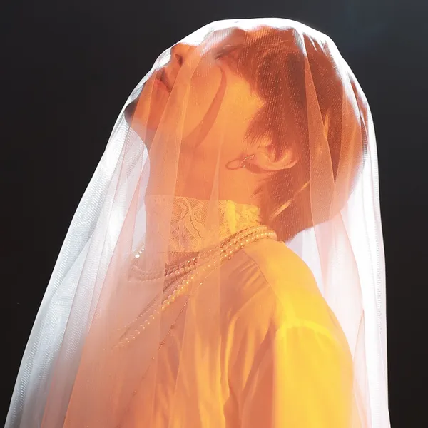 Top Photo Full of Xiumin (EXO) Love