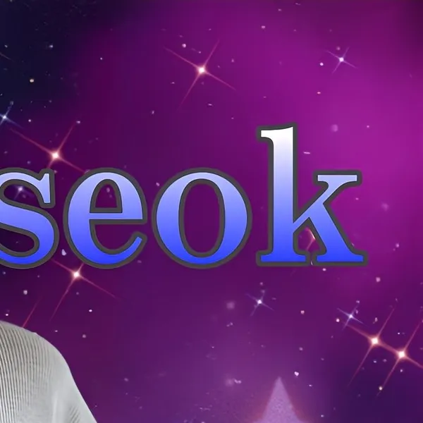 Top Photo Full of Wooseok (PENTAGON) Love
