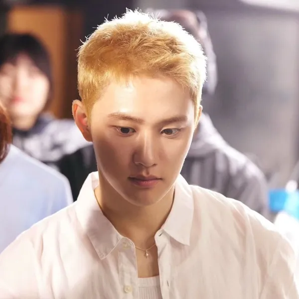 Fans' Pick: Best Moment of D.O. (EXO)