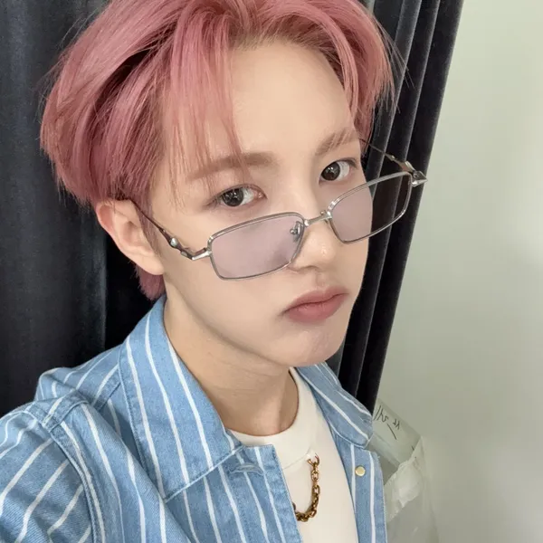 Fans' Pick: Best Moment of Renjun (NCT DREAM)
