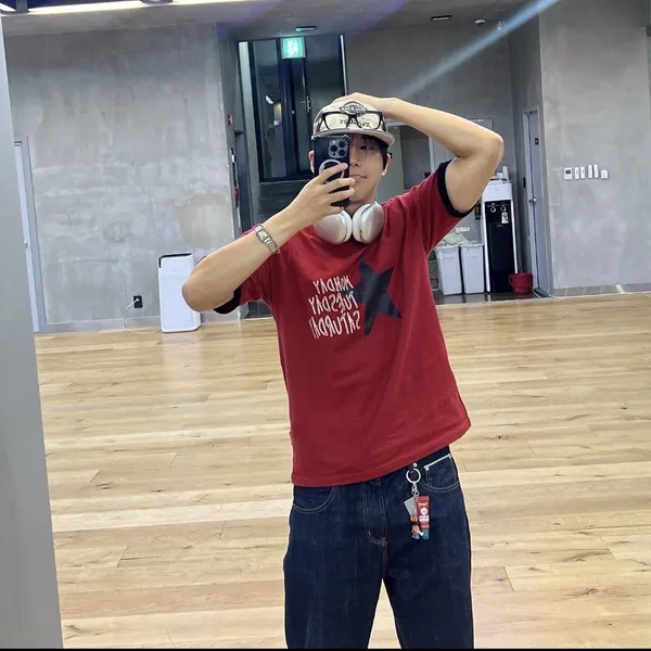 Fans' Pick: Best Moment of Junseo (BAE173)