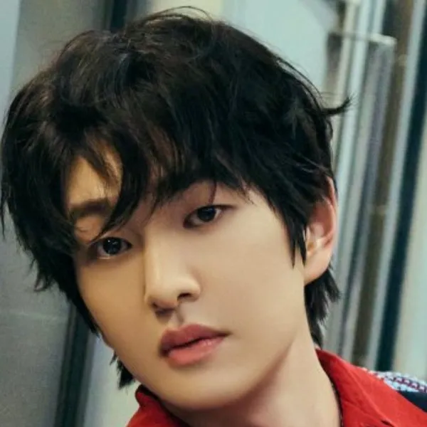 Fans' Pick: Best Moment of Onew (SHINee)