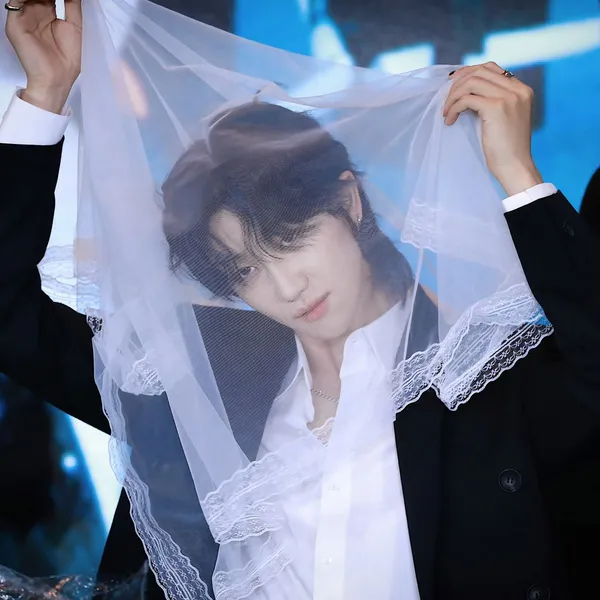 Fans' Pick: Best Moment of The 8 (SEVENTEEN)
