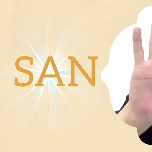 rankingBanner