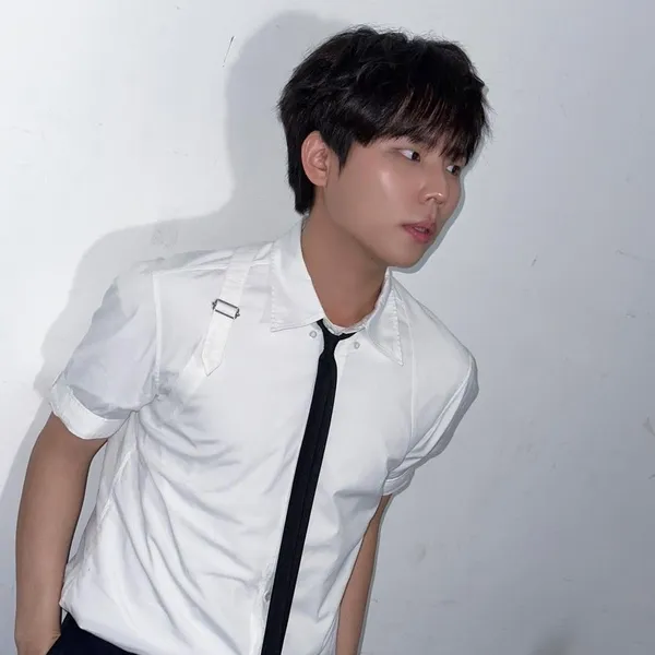 Top Photo Full of Jung Seunghwan Love
