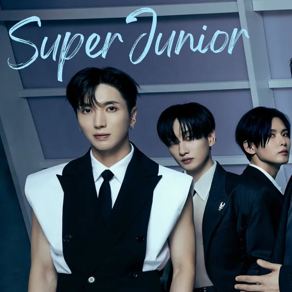 Today's Most Loved Siwon (Super Junior)