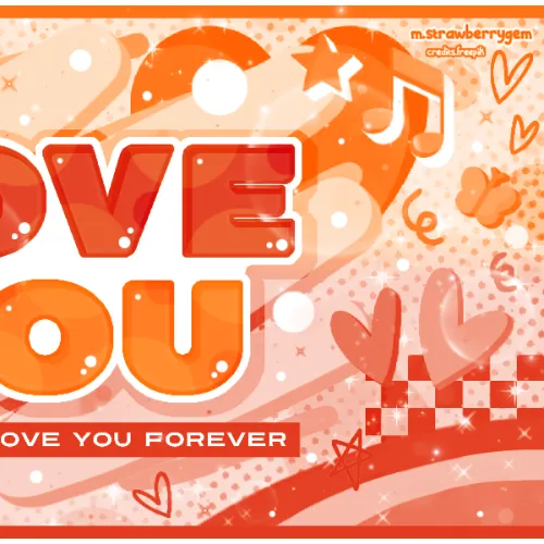 Top Photo Full of Yeonjun (TOMORROW X TOGETHER) Love