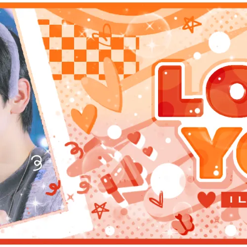 Top Photo Full of Yeonjun (TOMORROW X TOGETHER) Love