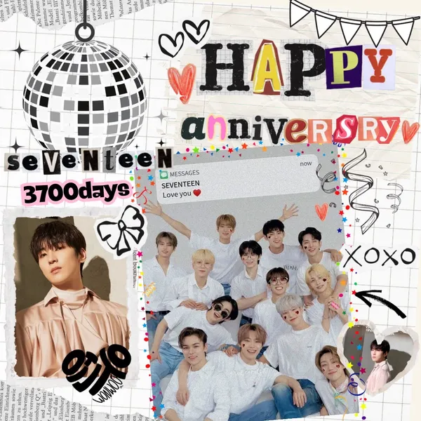Top Photo Full of Wonwoo (SEVENTEEN) Love