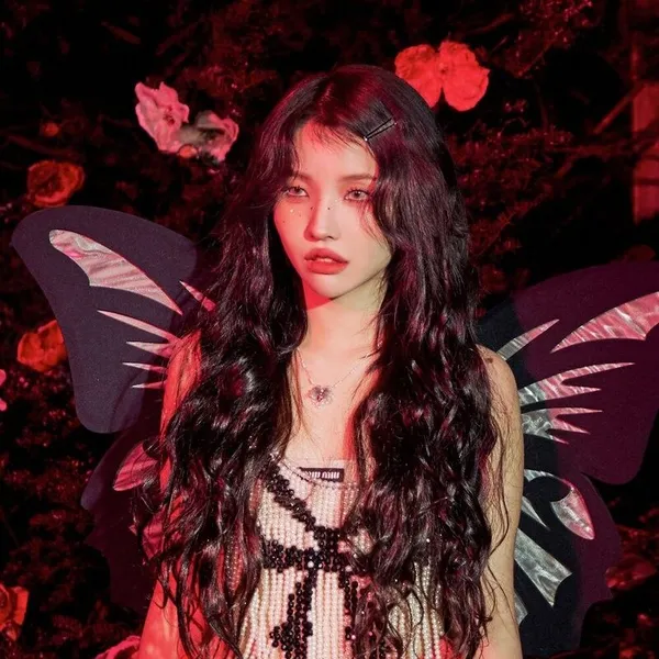 Fans' Pick: Best Moment of Soyeon (i-dle)