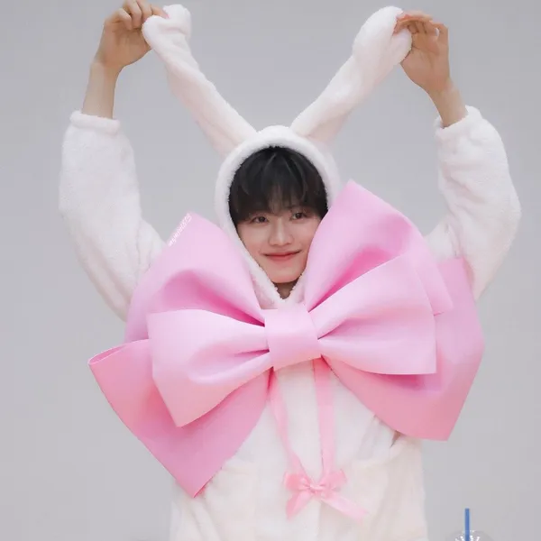 Top Photo Full of NCT Love