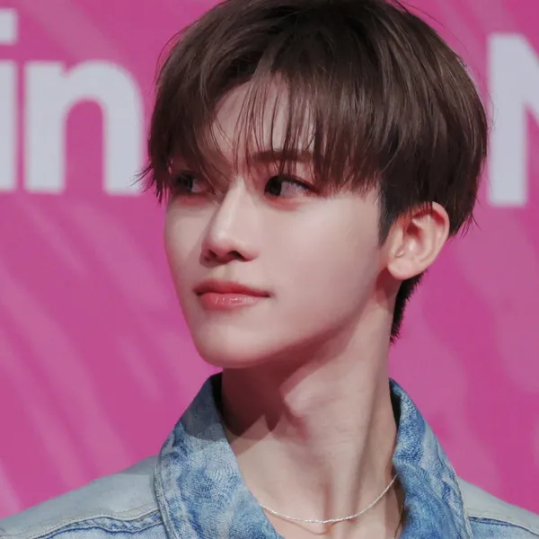 Top Photo Full of NCT Love