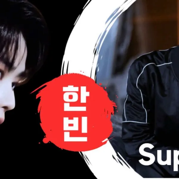 Fans' Pick: Best Moment of Hanbin (TEMPEST)